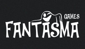 Fantasma Games