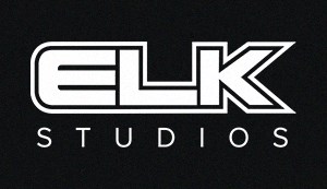 Elk Studios