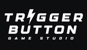 Triggerbutton