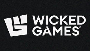 Wicked Games