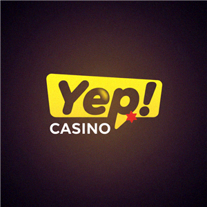 Yep Casino
