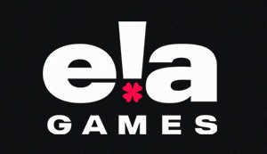 Ela Games